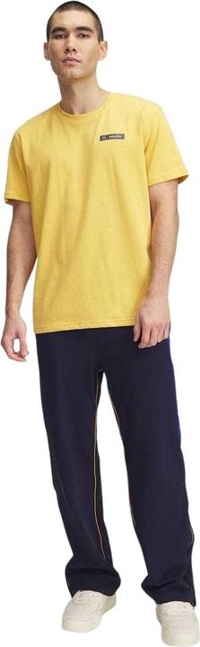 Produktbild Under Armour Trainingshose (XXL)