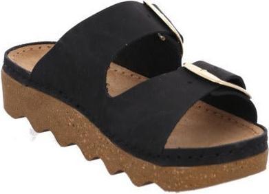 Actual product image Rohde Foggia-D (40)