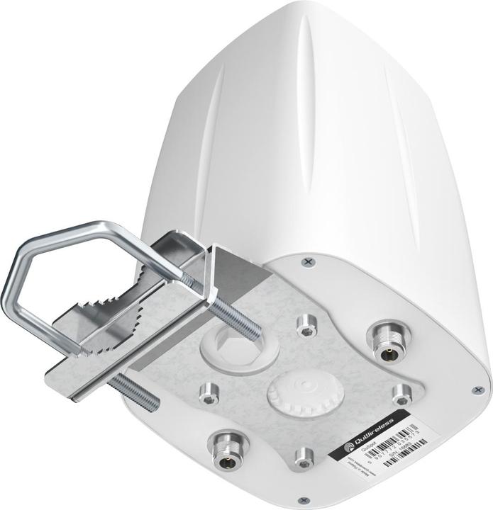 Immagine prodotto Quwireless QuOmni LTE MIMO 2x2, connessione N (f)