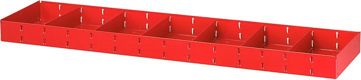 Produktbild Facom Regalfachteiler