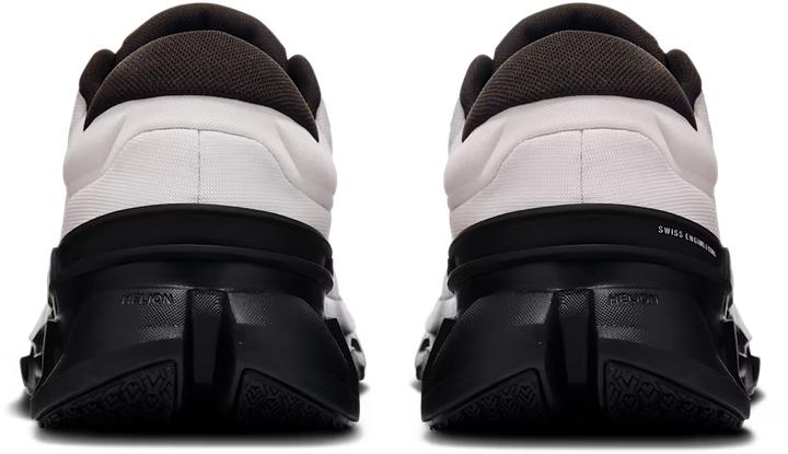 Produktbild On Running Cloud Flyers 5 (44)