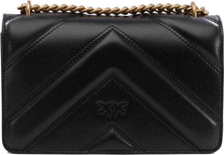 Actual product image Pinko 104550.A26Z