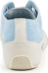 Produktbild Candice Cooper Rock S (37)