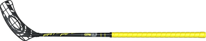 Immagine prodotto Fat Pipe Core 33 (85 cm, A destra)