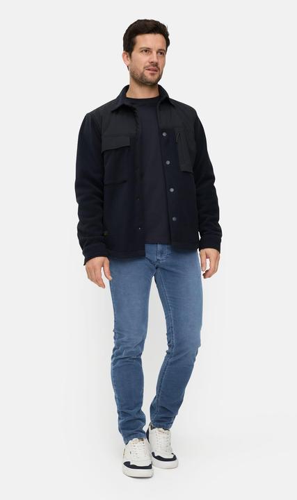 Immagine prodotto Camel Active Slim Fit 5-Pocket Hose (33)