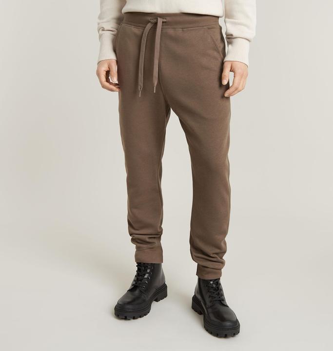 Image du produit G-Star jogging premium core type c (XL)
