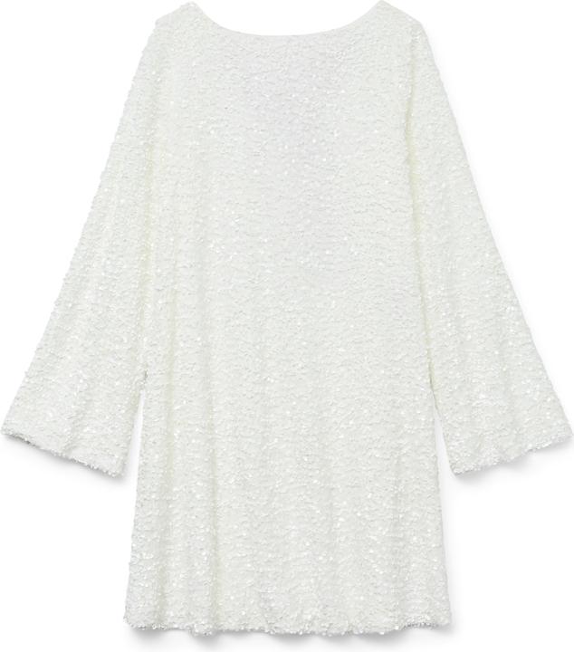 Image du produit Vero Moda VMLAILA Robe courte Robe (M)
