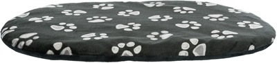 Produktbild Trixie Kissen Jimmy (Hund)