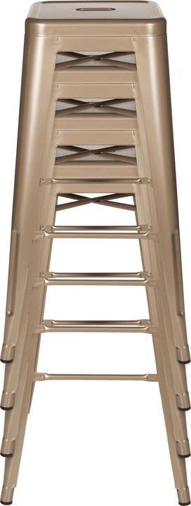 Immagine prodotto Hjh Office VANTAGGIO HIGH
