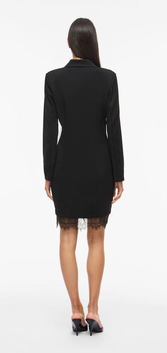 Image du produit Vila VICLARA Spitzen Blazerkleid (L)