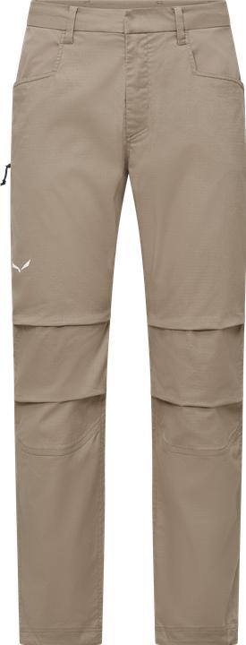 Produktbild Salewa Agner Hemp Ripstop Pants (S)