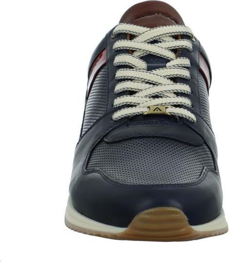 Image du produit Ambitious Slow (40)