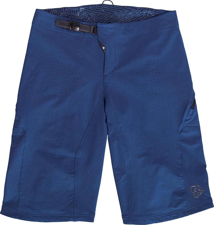 Produktbild Race Face Ruxton Shorts Navy (XXL)