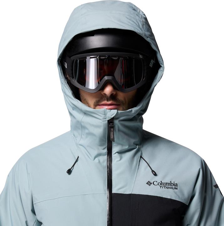 Immagine prodotto Columbia Winter District™ III Jacket (M)