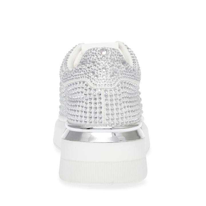 Immagine prodotto Steve Madden Globes (37)