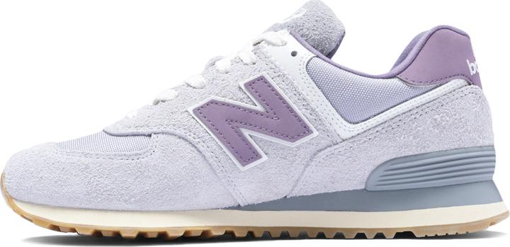 Produktbild New Balance U574YGD (43)