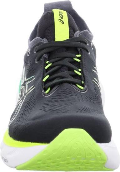 Produktbild ASICS Performance Gel-Nimbus 25 (42)
