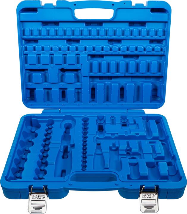 Produktbild BGS Leerkoffer für Art. 2298 (1 Teil)