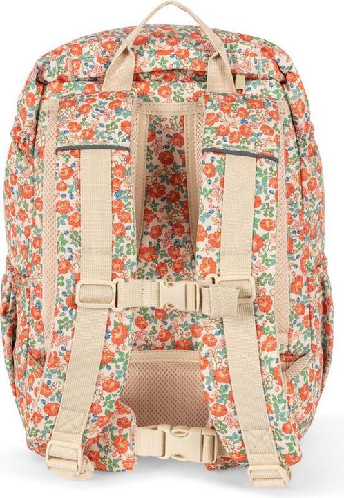 Produktbild Konges Slojd Clover Schulthek Kaluka