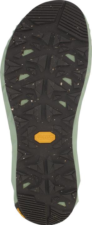 Produktbild Lizard Super Trek (44)