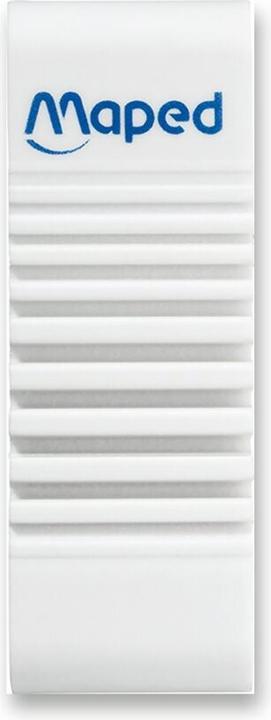 Actual product image Maped KidyLearn Konzentrationsradierer (20 Stück)