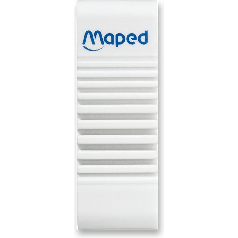 Maped KidyLearn Konzentrationsradierer (20 Stück) (121801)