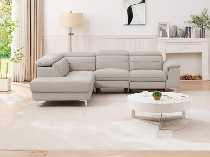 Immagine prodotto Linea Fusino (Divano ad angolo)