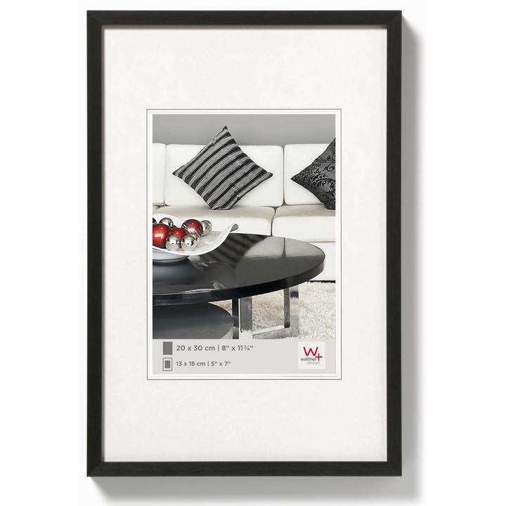 Actual product image Walther Design Chair (29.7 x 42 cm)