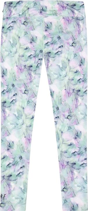 Actual product image Picture Xina Printed (M)