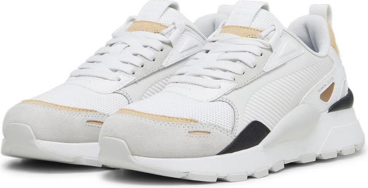 Image du produit Puma RS 3.0 Soft Wns (41)