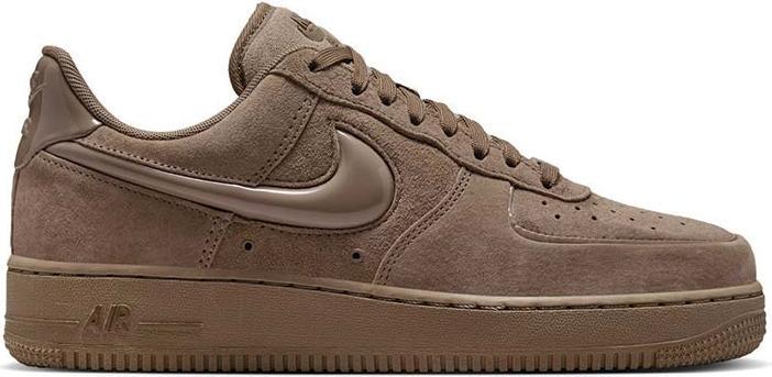 Immagine prodotto Nike Air Force 1 '07 W Mink Brown (38)