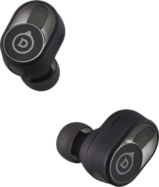 Actual product image Devialet Gemini II (ANC, 5 h, Wireless)