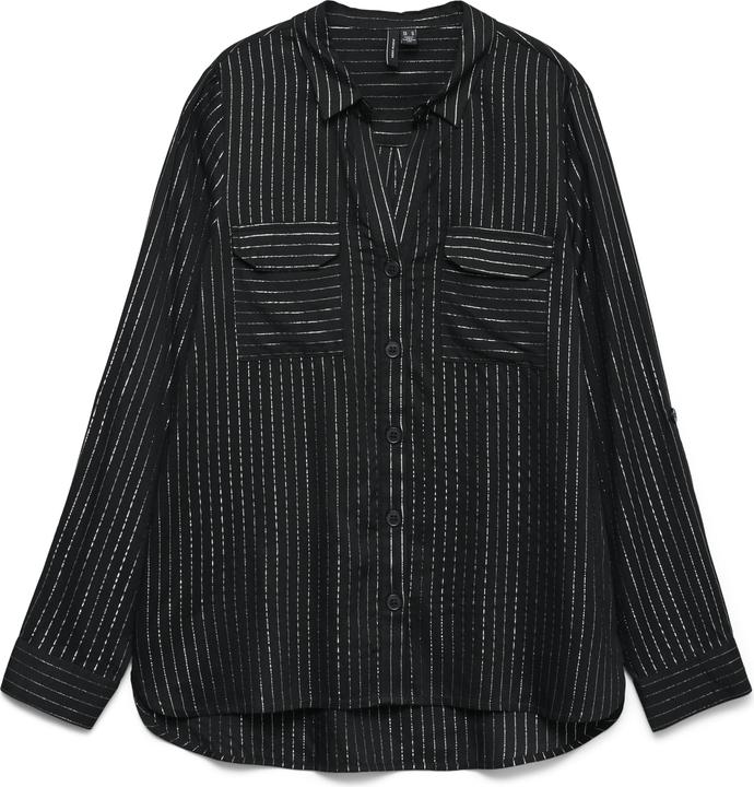 Produktbild Vero Moda VMBUMPY Hemd Hemd (M)