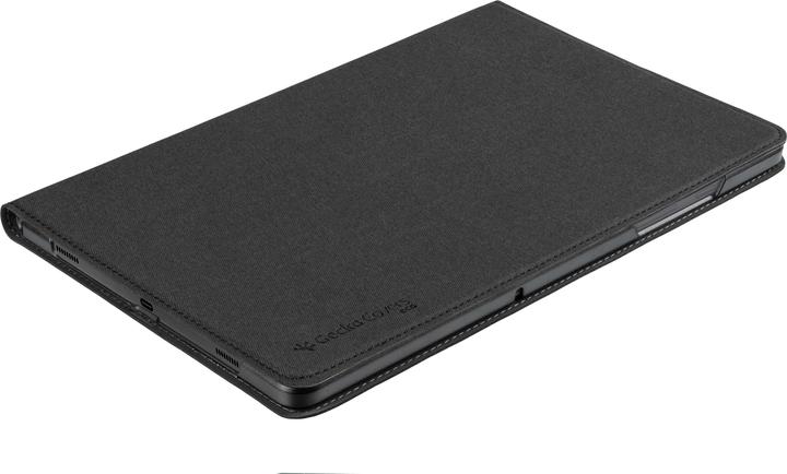 Actual product image Gecko Covers Easyclick Eco (Galaxy Tab A9+)