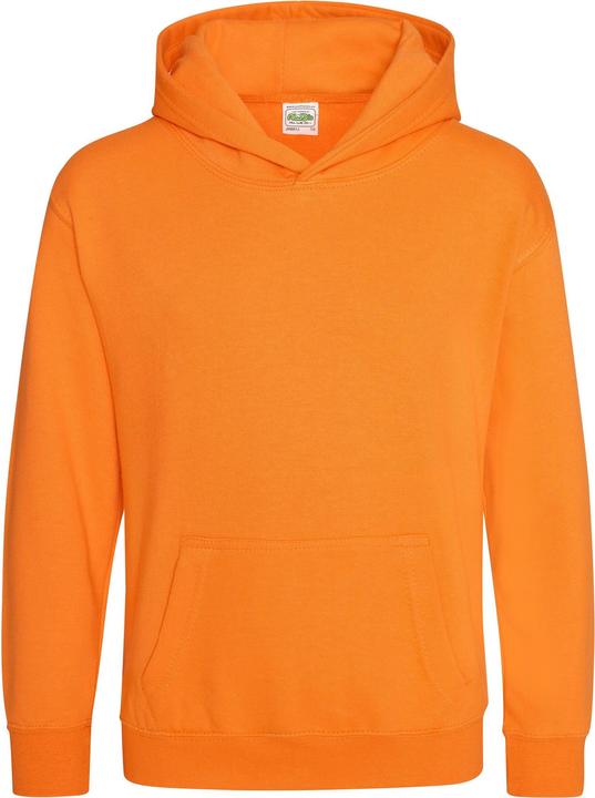 Orange Crush