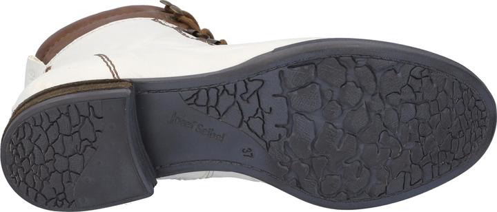 Actual product image Josef Seibel 76509-MI160 (40)