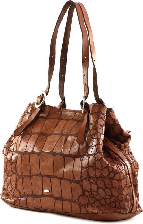 Immagine prodotto Campomaggi Centaurus Shopping Bag