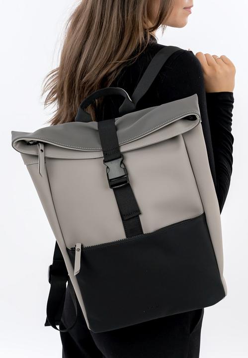 Immagine prodotto Emily und Noah Rucksack E&N Pessac RUE 09 (17.30 l)