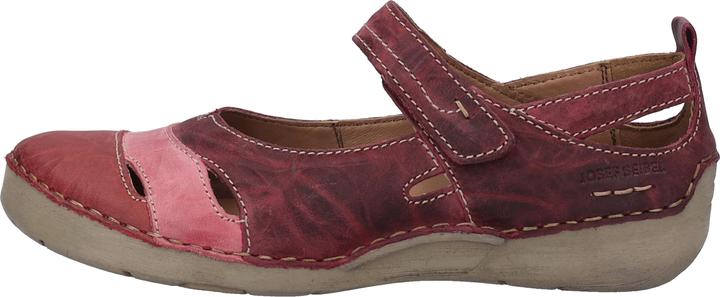 Immagine prodotto Josef Seibel 59651-95 (37)