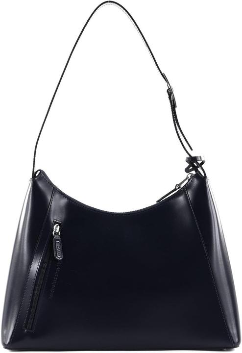 Immagine prodotto Picard Borsa a tracolla Black Tie 5520