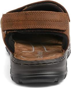 Produktbild TBS Jocelin (42)