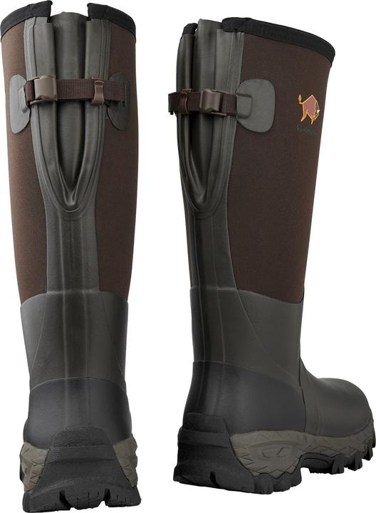 Image du produit Gateway Stiefel 100101002-1047 (45)