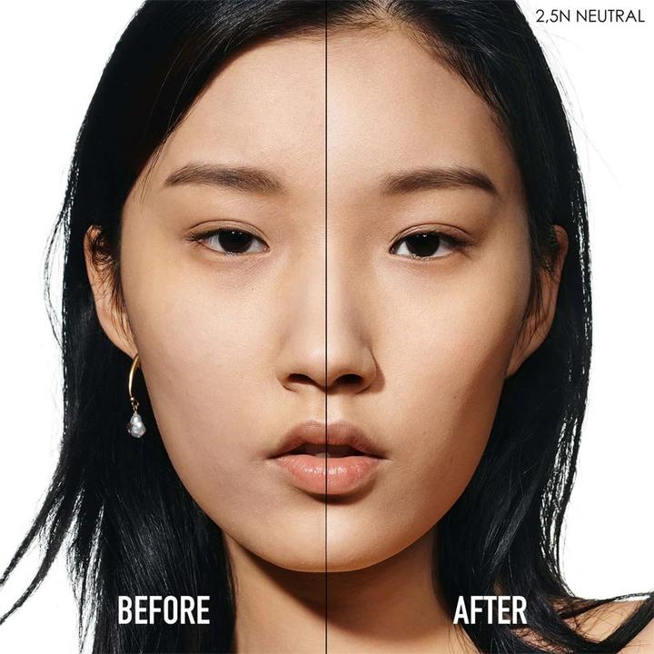 Produktbild Dior Forever (2,5N Neutral)