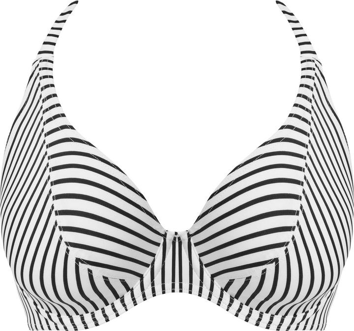 Produktbild Jewel cove (80 E, 95 E)