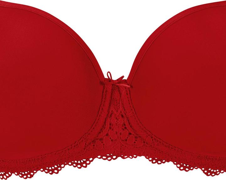 Produktbild Mey Amorous Schalen-BH mit Spacer Cup (Einzelpack, 90 E)