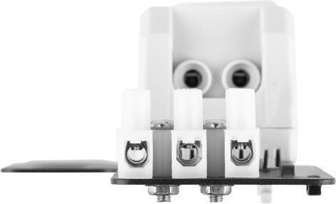 Immagine prodotto Lanberg AK-1505-S Anello chiuso Th