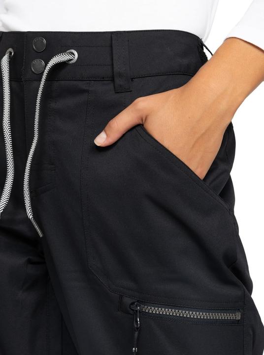 Produktbild Roxy Nadia Pt (XL)