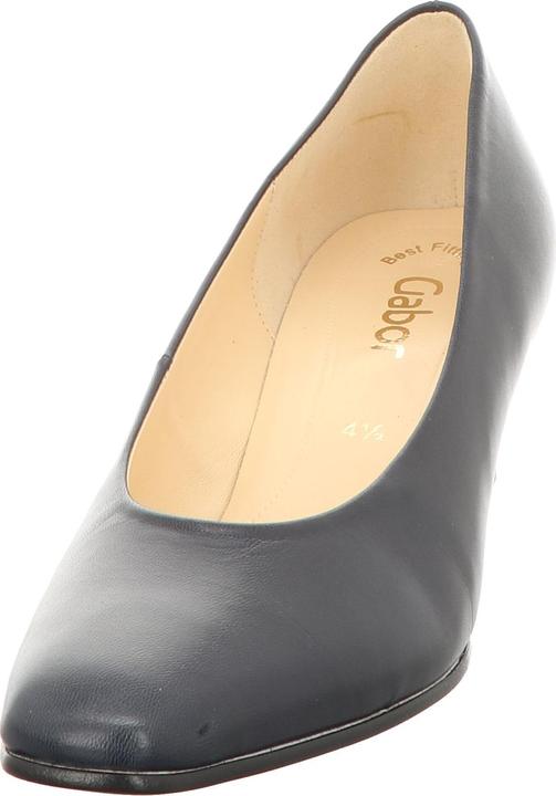 Immagine prodotto Gabor scarpa da campo (42)