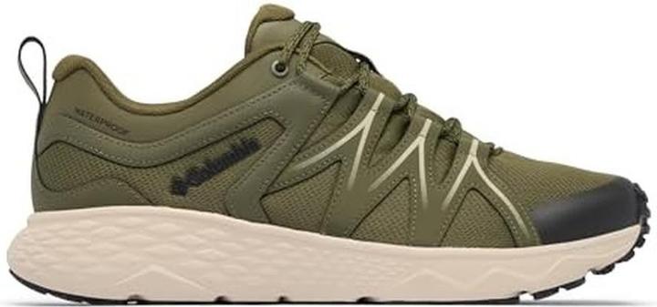 Produktbild Columbia Peakfreak Roam Waterproof (44.5)
