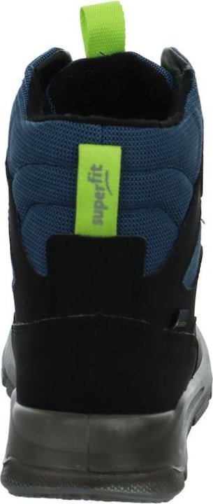 Produktbild Superfit Mars GTX (28)